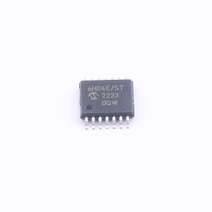 MCP6H04-E/ST商品缩略图