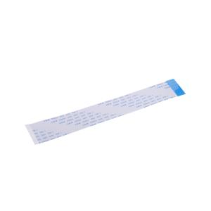 0.5*45P*150*B*4/4*8/8商品缩略图
