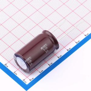 EKXN421ELL151MM30S商品缩略图