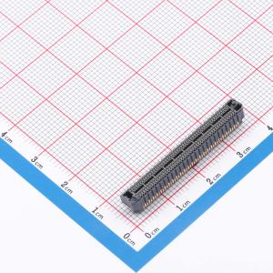 ADM6-50-03.5-L-4-0-A-TR商品缩略图