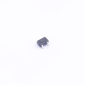 MADP-007436-1146DT商品缩略图