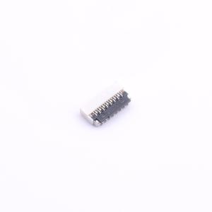 LAIL-FPC-CX01-15P0.3-GW商品缩略图