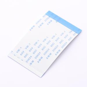 0.5*60P*50*B*3/3*5/5商品缩略图