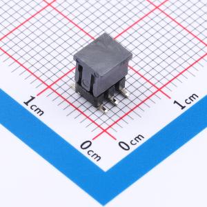 HX PZ2.0-2x3P TP PA3.8商品缩略图