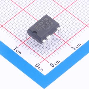 BPA8616P商品缩略图