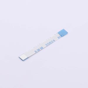 0.5*6P*30*B*3/3*4/4商品缩略图