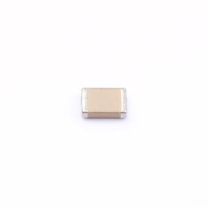 CC1812JKX7R9BB104商品缩略图