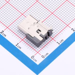 LCK-TCF706-CH458YL-G1商品缩略图