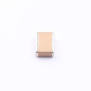 FM46X224K631EFG商品缩略图