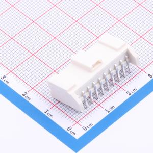 DF1E-10P-2.5DS(35)商品缩略图