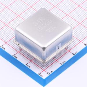 9MY10000O50YNL商品缩略图