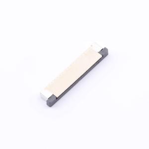 LAIL-FPC-BS01-16P1.0-W商品缩略图
