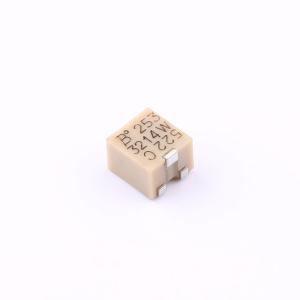 3214W-1-253E商品缩略图