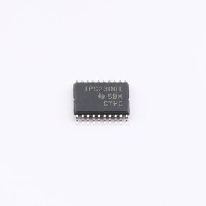 TPS2300IPW商品缩略图