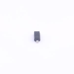 MMSZ5237B-E3-08商品缩略图