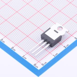 IPP033N03LF2SAKSA1商品缩略图