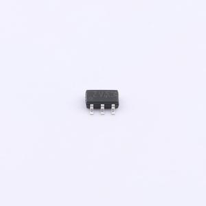 PMN48XP,115商品缩略图