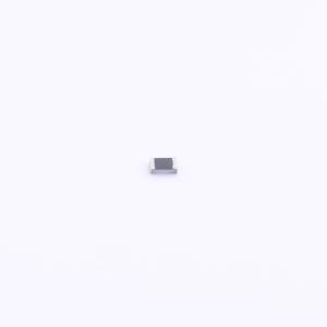 RCS0603300RFKEA商品缩略图