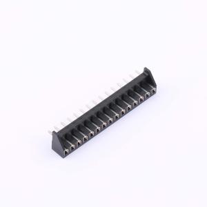 MDF7-15S-2.54DSA(95)商品缩略图