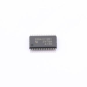 TLV320AIC12KIDBTR商品缩略图