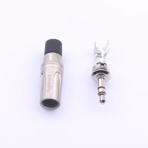 KS3P商品缩略图