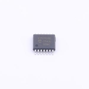 MCP4251-103E/ST商品缩略图
