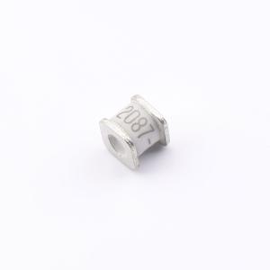 2087-80-SM-RPLF商品缩略图
