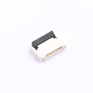 LAIL-FPC-CDX01-4P1.0-W商品缩略图