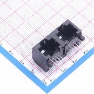 RJHSE508002商品缩略图