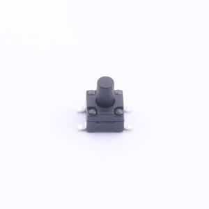 TS-008S-065250-C68D2-P商品缩略图