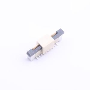 LAIL-FPC-BL01-20P0.5-LT商品缩略图