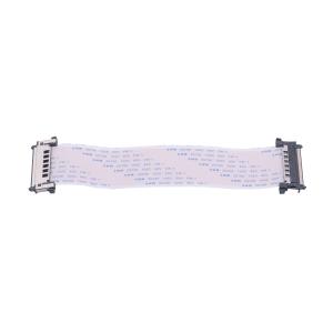 LVDS 0.5*51P*150*B2.5/10-S-D-AU2商品缩略图