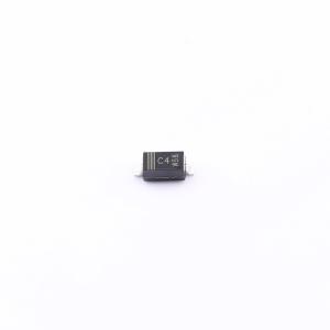 BZT52-C3V3-QX商品缩略图