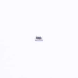 CRCW080559R0FKEA商品缩略图