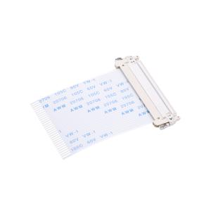 LVDS 1.0*30P*50*B4/4/9/7-D-SN商品缩略图
