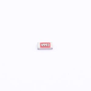CHV1206-FX-4993ELF商品缩略图