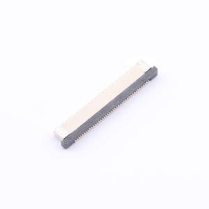 LAIL-FPC-BX01-20P1.0-W商品缩略图