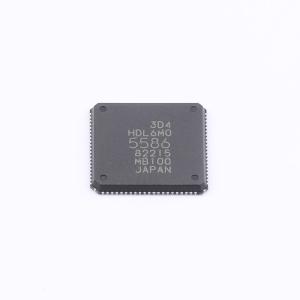 HDL6M05586商品缩略图