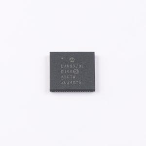LAN9370-I/KCX商品缩略图