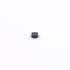 ESDA15BR5S3商品缩略图