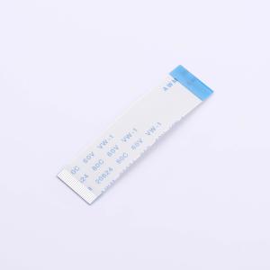 0.5*25P*50*B*3/3*5/5商品缩略图