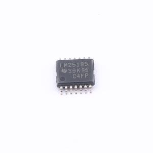 LM25185PWPR商品缩略图