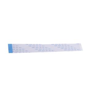 0.5*36P*150*B*4/4*8/8商品缩略图