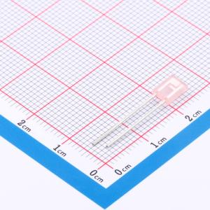 IRL 81A商品缩略图