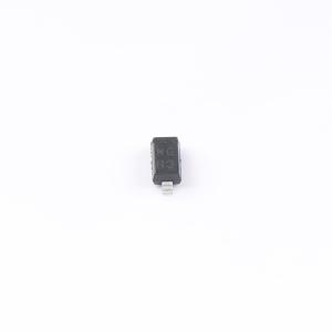 BZT52B10-E3-08商品缩略图