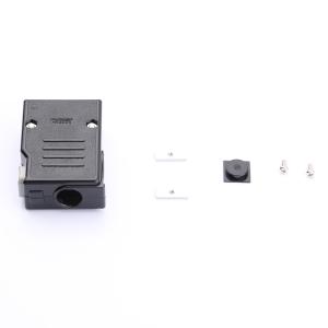 P-1620A-CA(50)商品缩略图