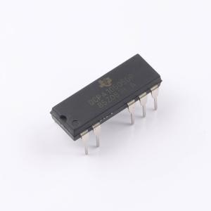 DCPA10505DP商品缩略图