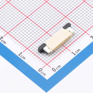 F32R-1A7H1-11018商品缩略图