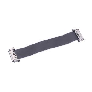 LVDS 0.5*41P*150*A2.5/10-S-D-AU2商品缩略图