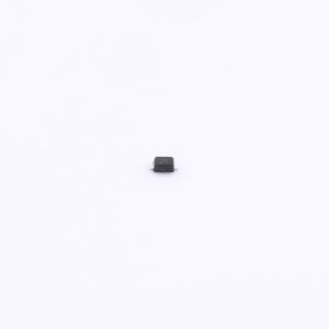 ESD5L5.0C商品缩略图